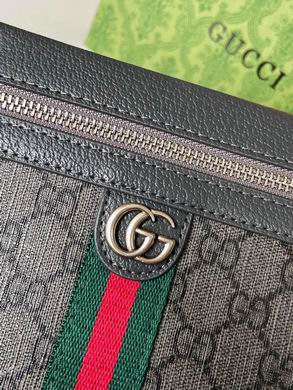 743996 28X18X2.5cm XM 3色 (14)