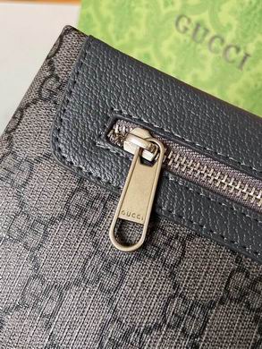 743996 28X18X2.5cm XM 3色 (15)