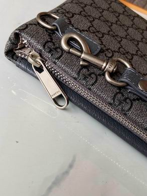 743996 28X18X2.5cm XM 3色 (16)