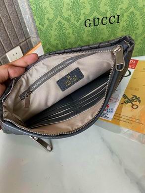 743996 28X18X2.5cm XM 3色 (18)