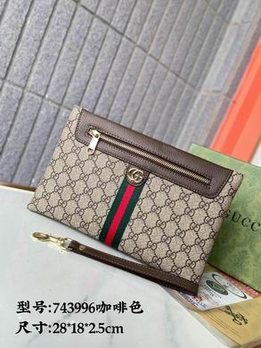 743996 28X18X2.5cm XM 3色 (19)