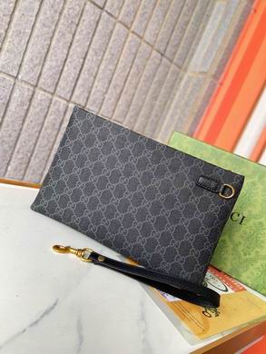 743996 28X18X2.5cm XM 3色 (2)