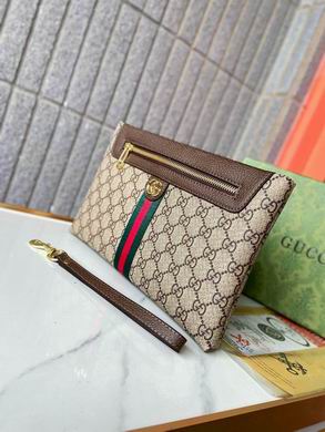 743996 28X18X2.5cm XM 3色 (20)