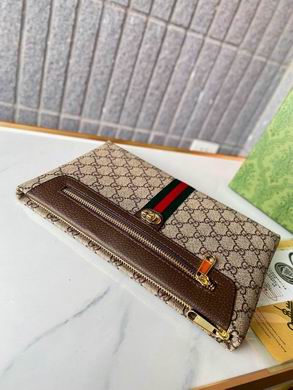 743996 28X18X2.5cm XM 3色 (21)