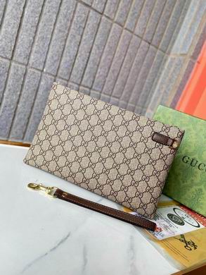 743996 28X18X2.5cm XM 3色 (22)