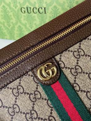 743996 28X18X2.5cm XM 3色 (23)