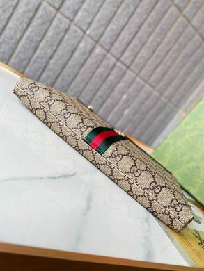 743996 28X18X2.5cm XM 3色 (24)