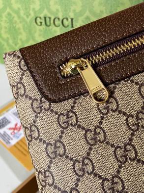 743996 28X18X2.5cm XM 3色 (25)