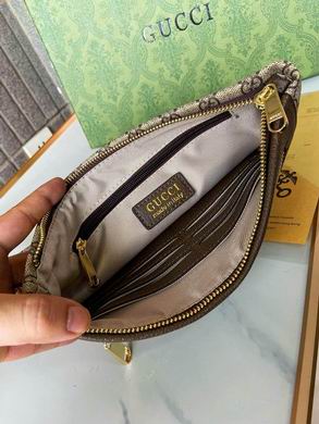 743996 28X18X2.5cm XM 3色 (26)