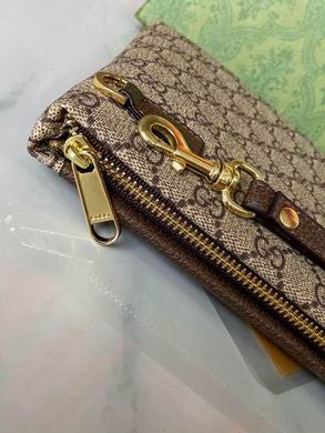 743996 28X18X2.5cm XM 3色 (27)