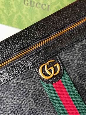 743996 28X18X2.5cm XM 3色 (4)