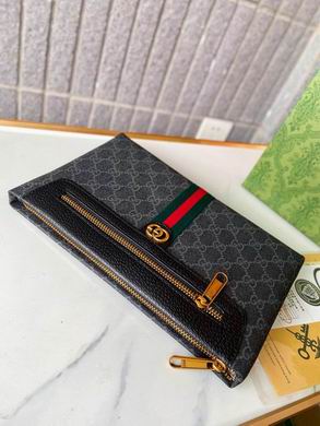 743996 28X18X2.5cm XM 3色 (5)