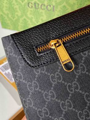 743996 28X18X2.5cm XM 3色 (6)