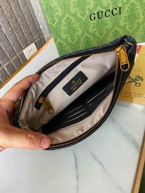 743996 28X18X2.5cm XM 3色 (7)