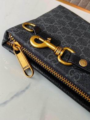 743996 28X18X2.5cm XM 3色 (8)