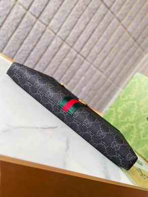 743996 28X18X2.5cm XM 3色 (9)