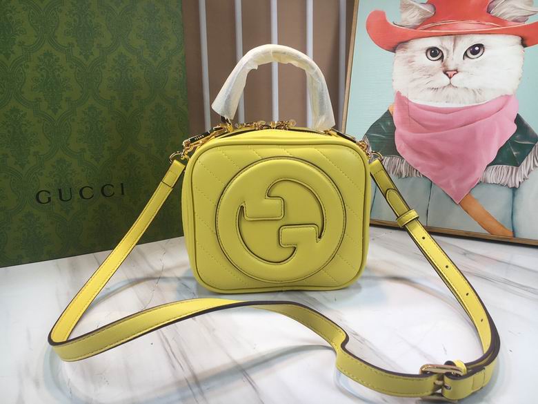 744434 17X15X9cm DF 2色 (1)