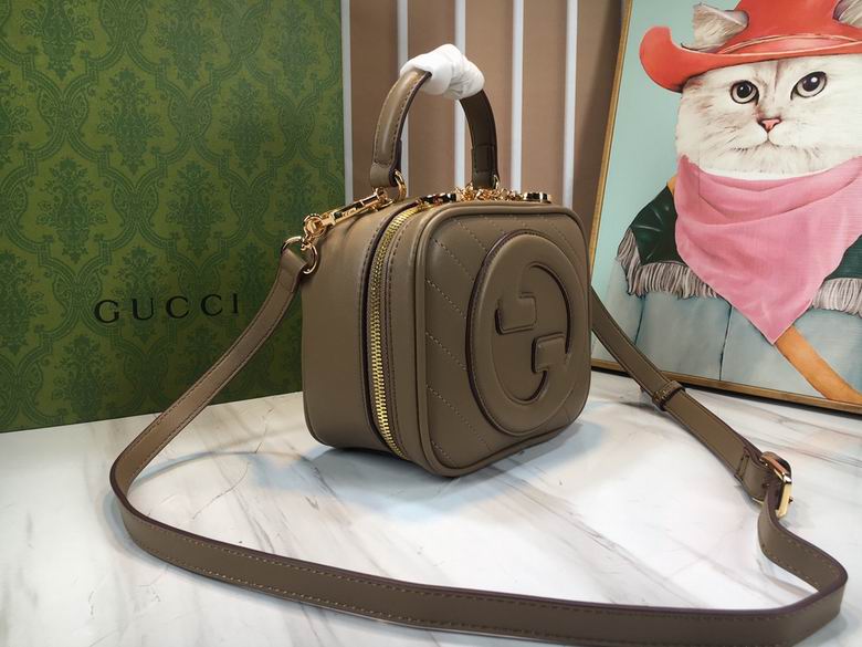 744434 17X15X9cm DF 2色 (10)