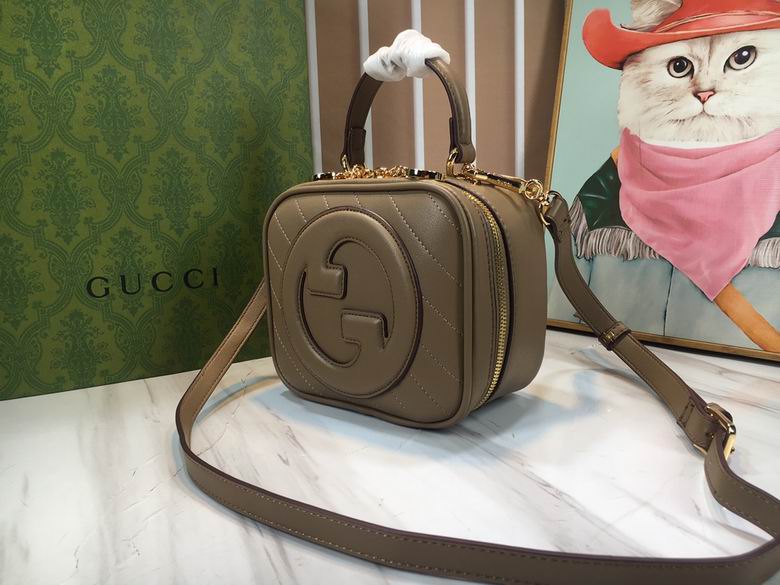 744434 17X15X9cm DF 2色 (11)