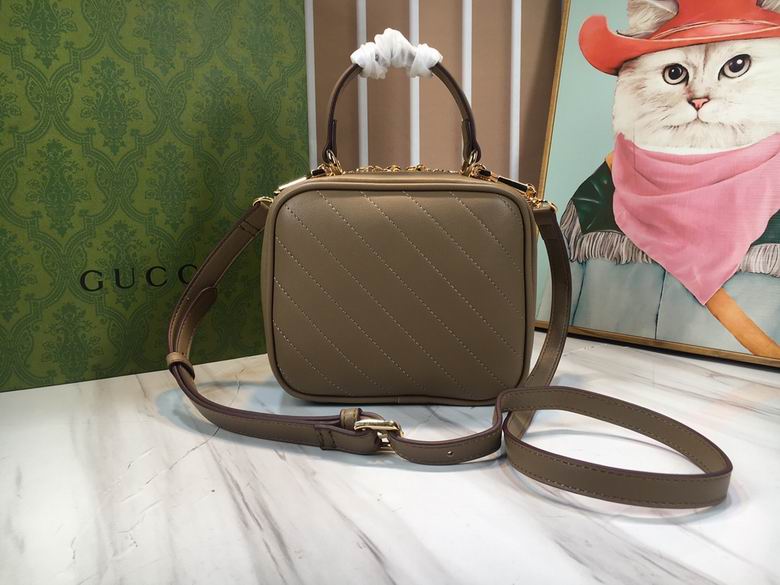 744434 17X15X9cm DF 2色 (12)