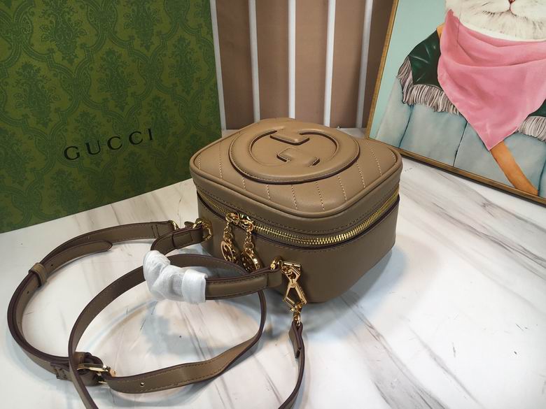 744434 17X15X9cm DF 2色 (13)