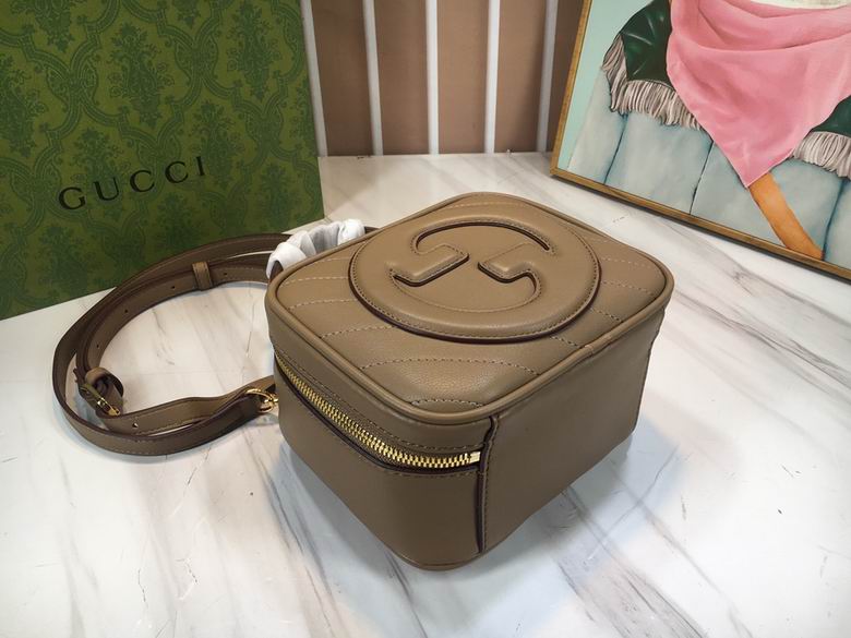 744434 17X15X9cm DF 2色 (14)