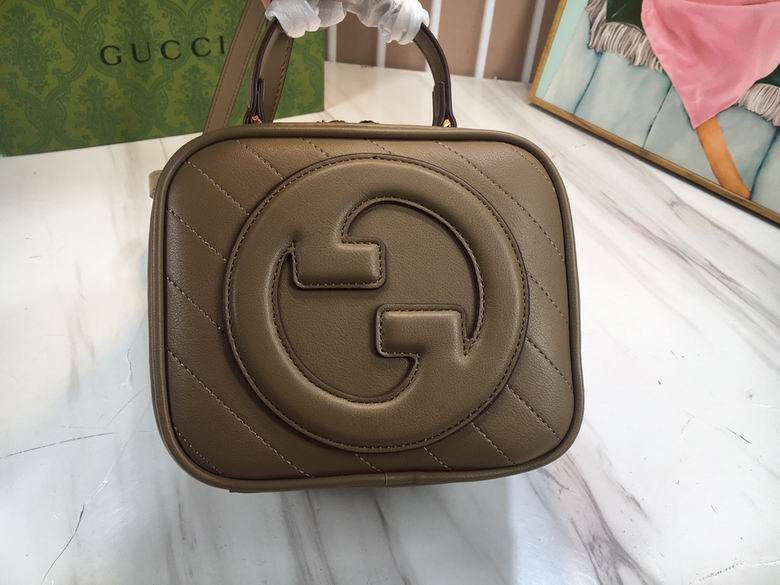 744434 17X15X9cm DF 2色 (15)