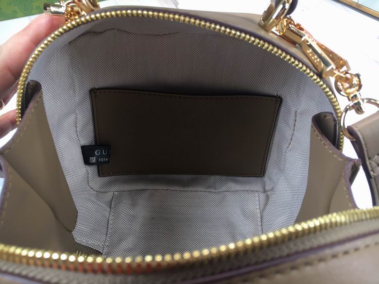 744434 17X15X9cm DF 2色 (16)