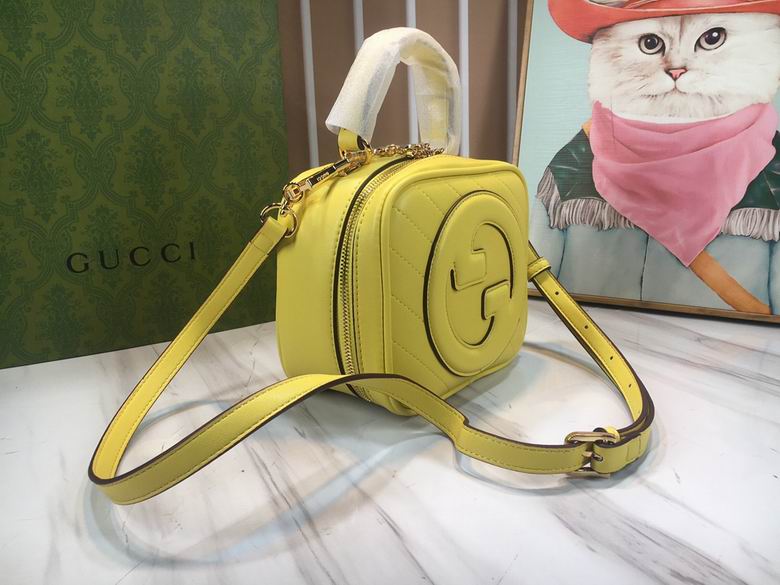 744434 17X15X9cm DF 2色 (2)