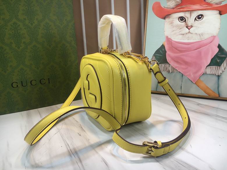 744434 17X15X9cm DF 2色 (3)