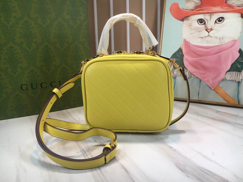 744434 17X15X9cm DF 2色 (4)