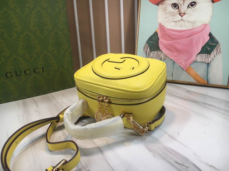 744434 17X15X9cm DF 2色 (5)