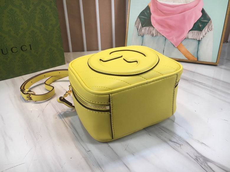 744434 17X15X9cm DF 2色 (6)