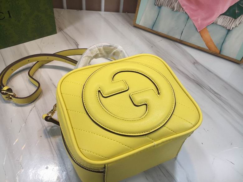 744434 17X15X9cm DF 2色 (7)