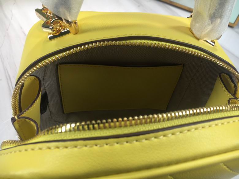 744434 17X15X9cm DF 2色 (8)