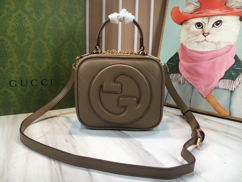 744434 17X15X9cm DF 2色 (9)