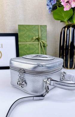 744434 17X15X9cm DF 2色 (14)