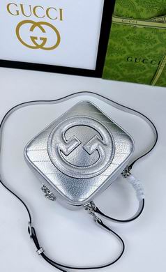 744434 17X15X9cm DF 2色 (15)