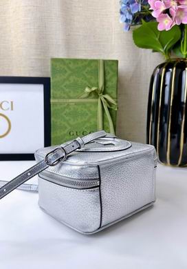 744434 17X15X9cm DF 2色 (16)