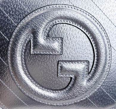 744434 17X15X9cm DF 2色 (17)