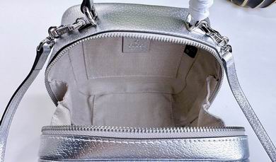 744434 17X15X9cm DF 2色 (18)