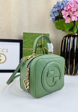 744434 17X15X9cm DF 2色 (2)