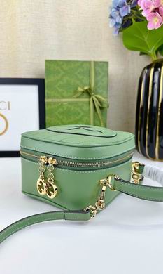 744434 17X15X9cm DF 2色 (5)