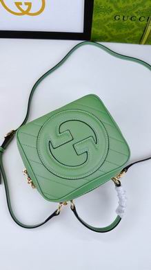 744434 17X15X9cm DF 2色 (6)