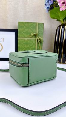 744434 17X15X9cm DF 2色 (7)