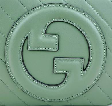 744434 17X15X9cm DF 2色 (8)