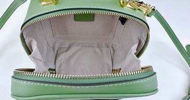 744434 17X15X9cm DF 2色 (9)