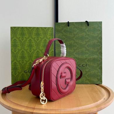 744434 17X15X9cm DF 4色 (11)