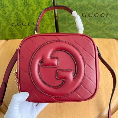 744434 17X15X9cm DF 4色 (12)