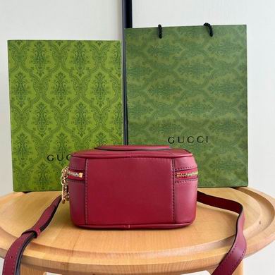 744434 17X15X9cm DF 4色 (13)